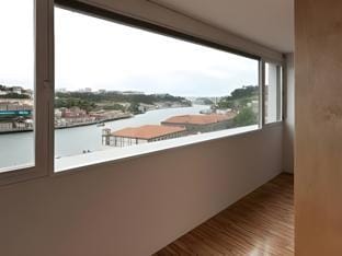 bnapartments Rio Apartment in Porto