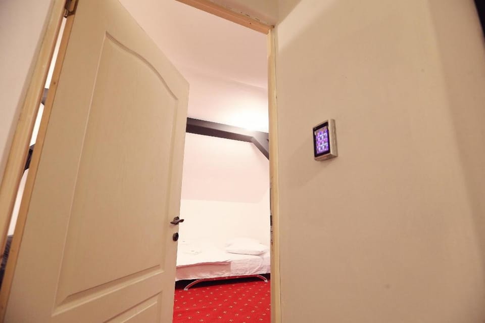 Transylvania House CMC Oradea Vacation rental in Hungary