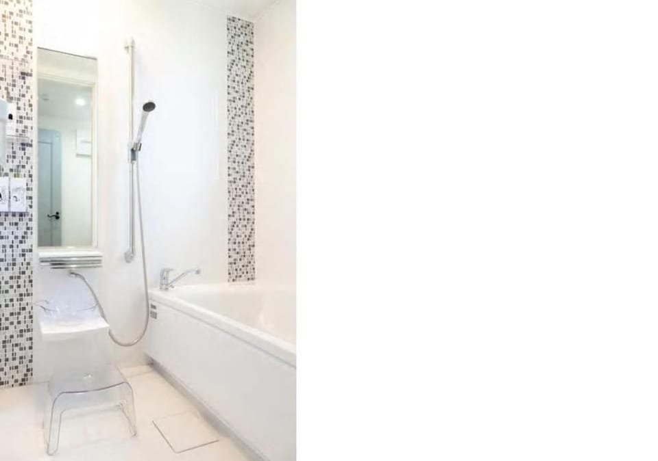 Amesoko Relax! Newly built house! There is BBQ! Vacation rental in Okinawa Prefecture