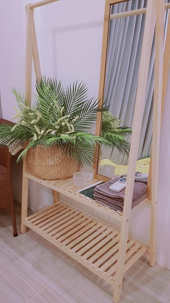 Triple-T Homestay NB Vacation rental in Vung Tau