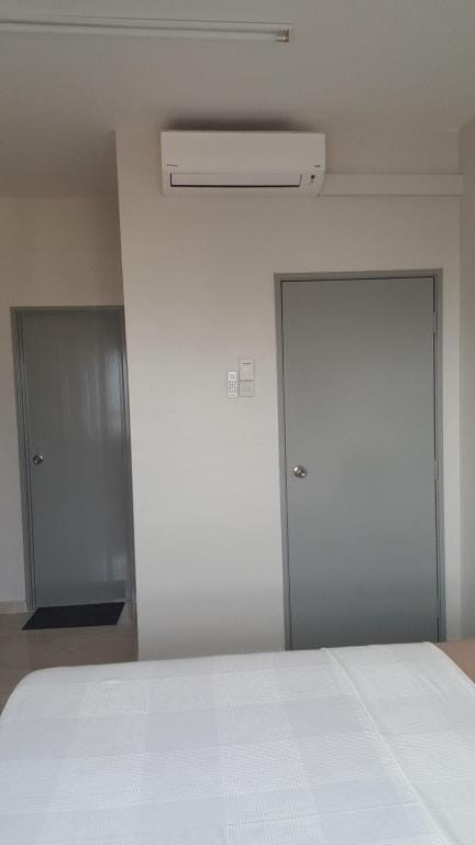 SEAVIEW HOMESTAY TERENGGANU Apartment in Terengganu, Malaysia