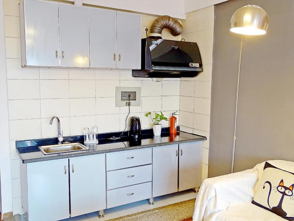 A地铁4号线西南财大站杜甫草堂宽窄巷子附近北欧公寓 Apartment in Chengdu