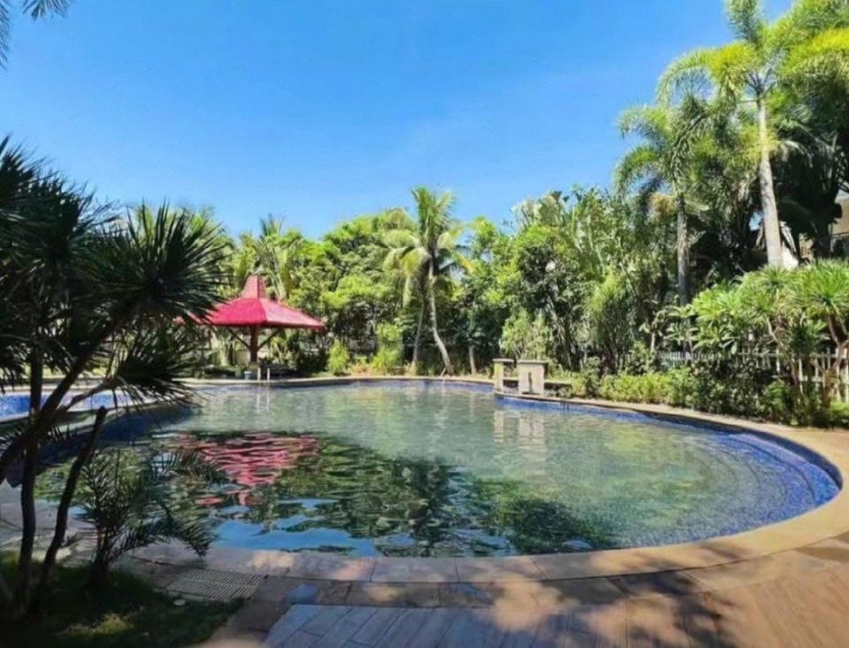 Lavande Hotel Haikou Binhai Avenue Hotel in Hainan