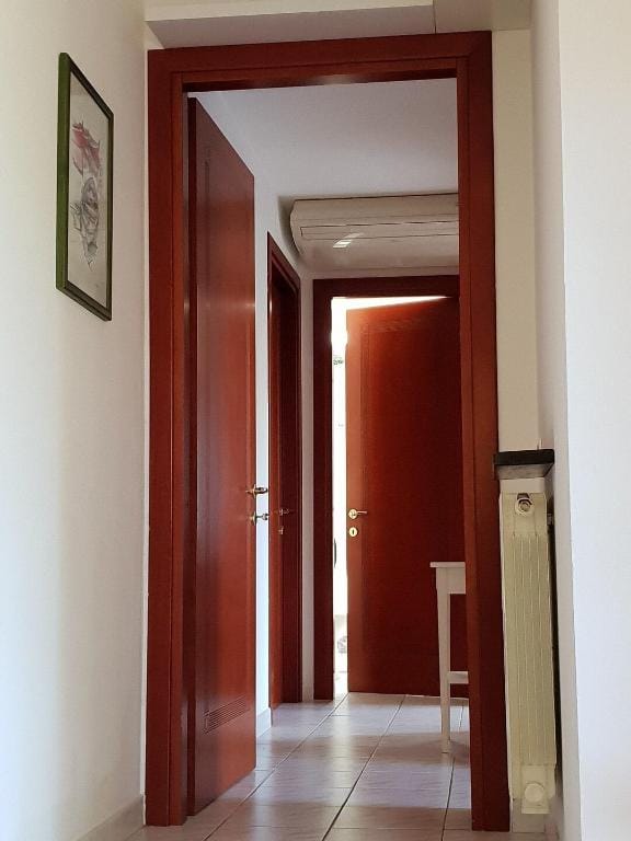 Maison La Maddalena - Cagliari e Pula - Q0178 Villa in La Maddalena