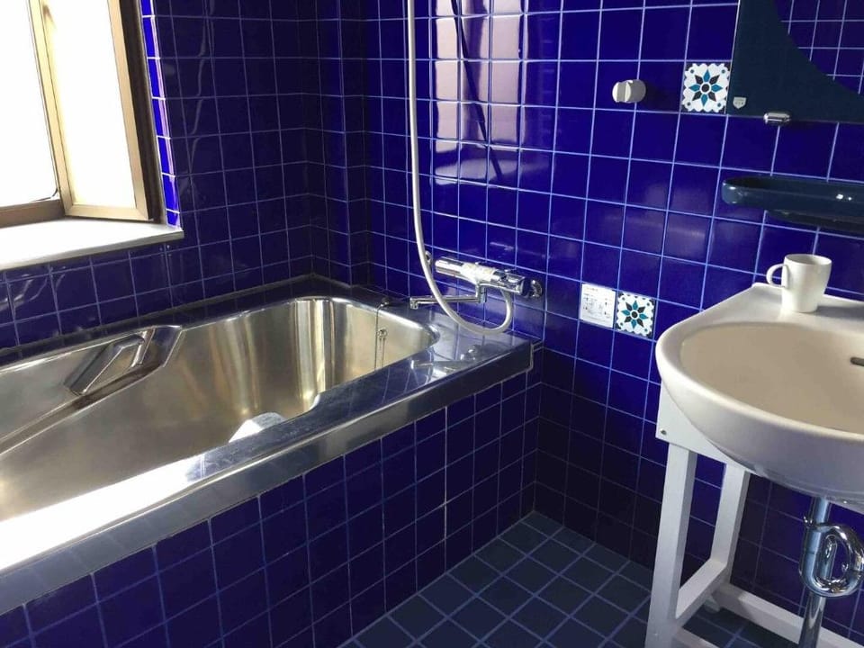 Up to11, 2Bldg.EXCL,Near the Sta.RitsurinKoen3min. Vacation rental in Japan