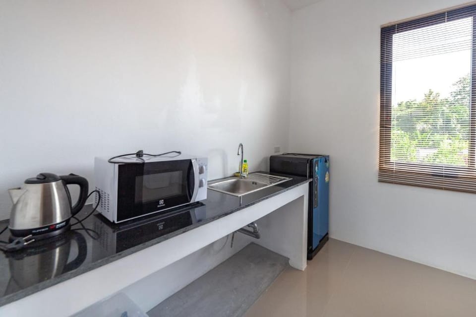 D-Valley, Koh S@mui Vacation rental in Ko Samui