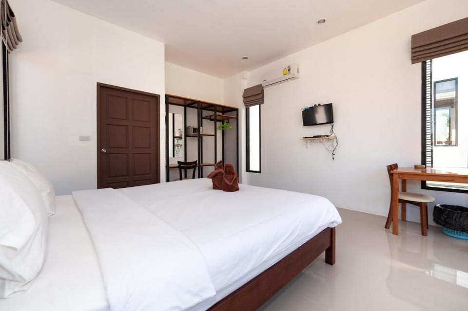 D-Valley, Koh S@mui Vacation rental in Ko Samui