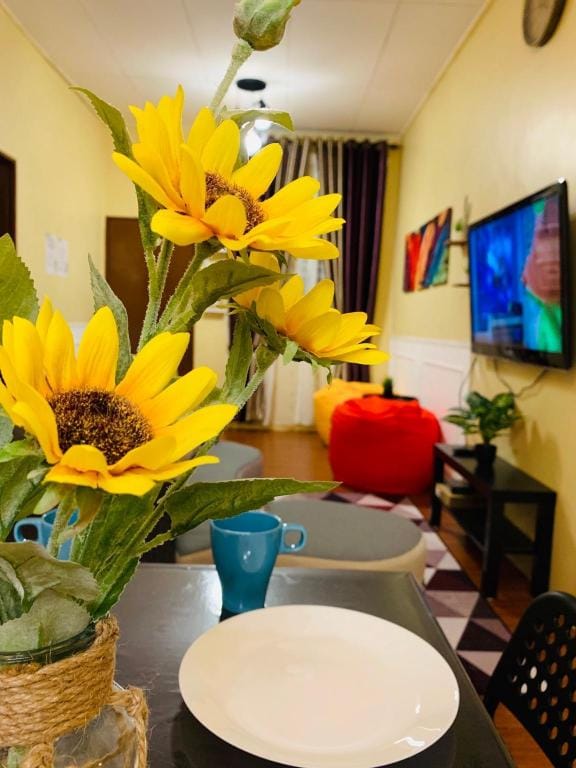 AMMAR HOMESTAY 2 Vacation rental in Terengganu, Malaysia