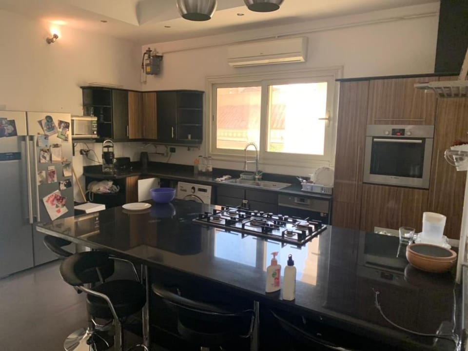 Comfy home new Cairo  Apartment in Cairo Governorate
