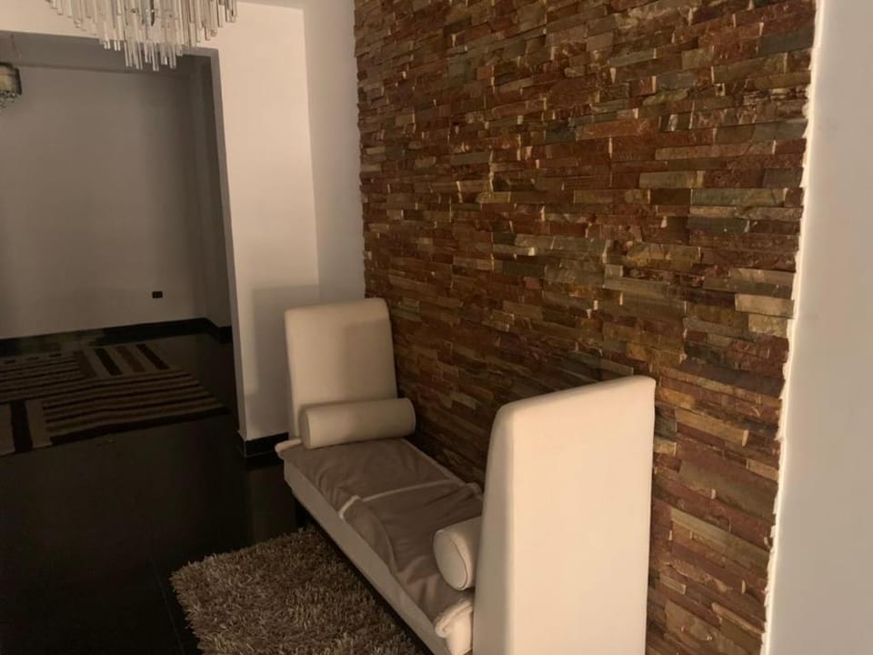 Comfy home new Cairo  Apartment in Cairo Governorate