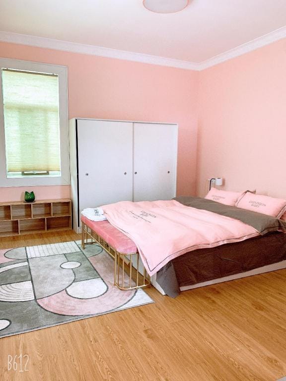 Macaroon parenting with children playground home Vacation rental in Shanghai