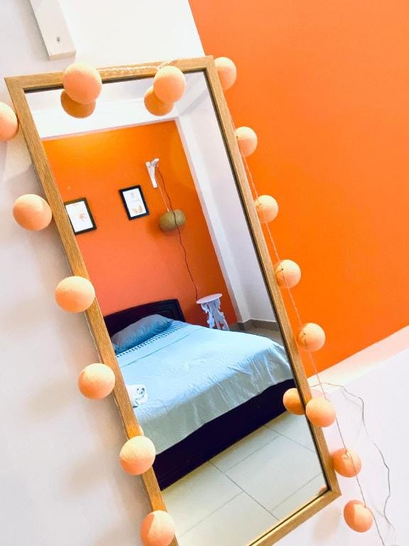 Saturn Homestay 1 Vacation rental in Ho Chi Minh City