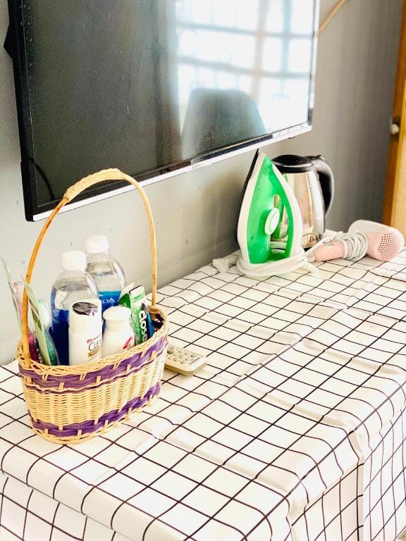 Saturn Homestay 1 Vacation rental in Ho Chi Minh City