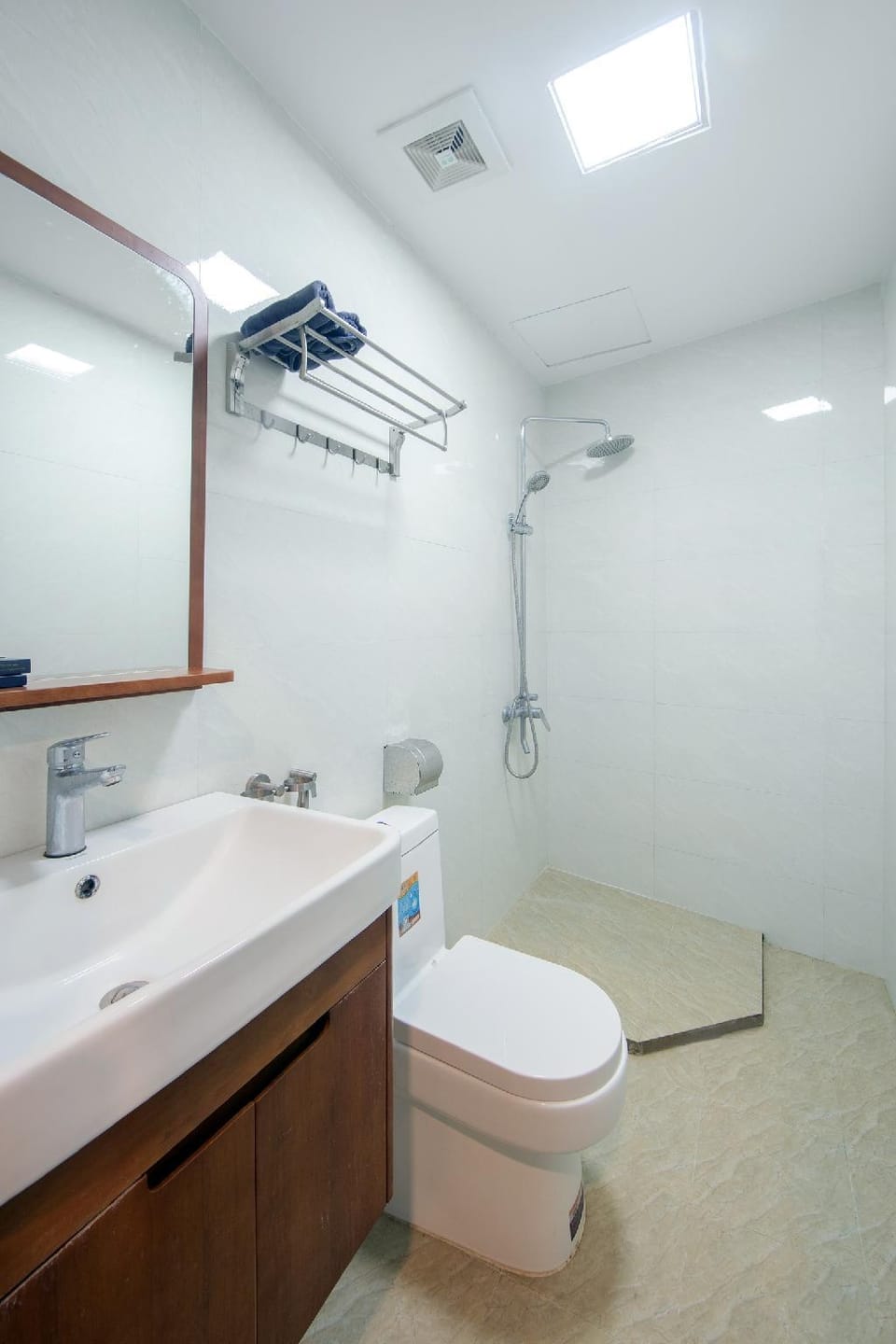 Hanoi Apartments Apartment in Hanoi