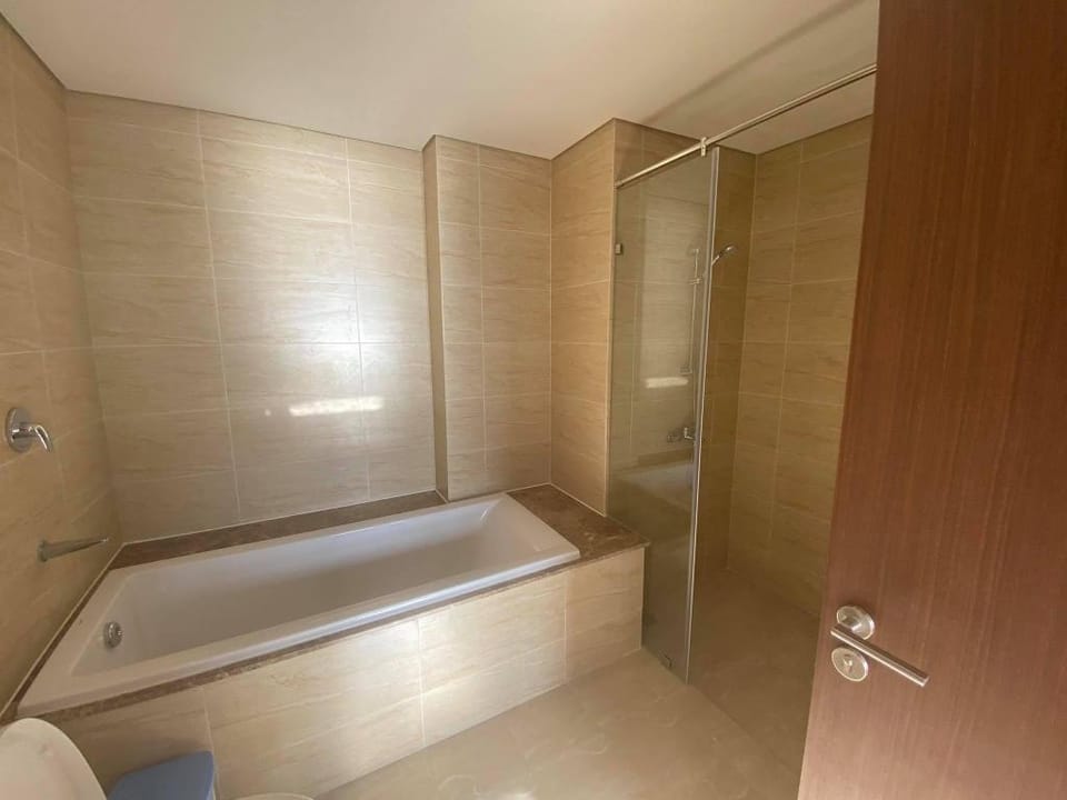 BinHomestar Apartment in Laos