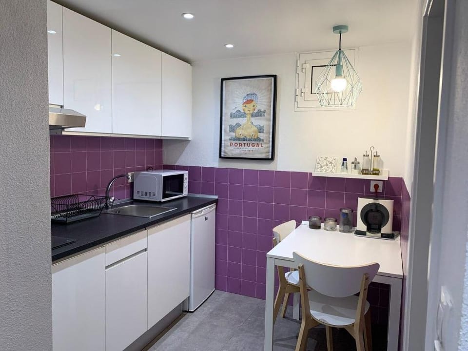 PS LISBON FLATS-Av Liberdade IV - Clean&Safe Stamp Apartment in Lisbon