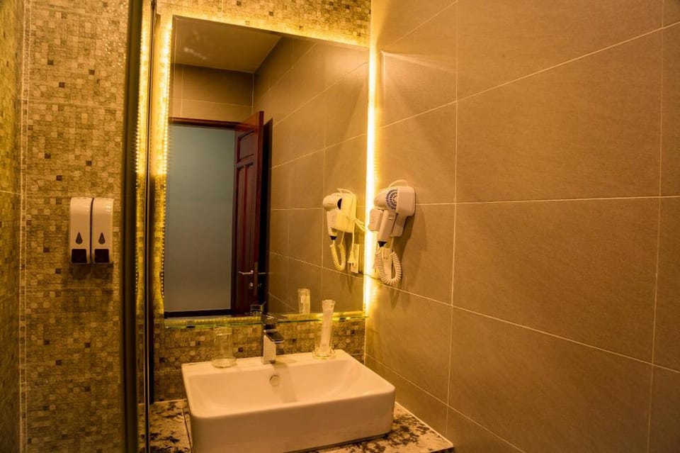 dawn villa Villa in Hoi An
