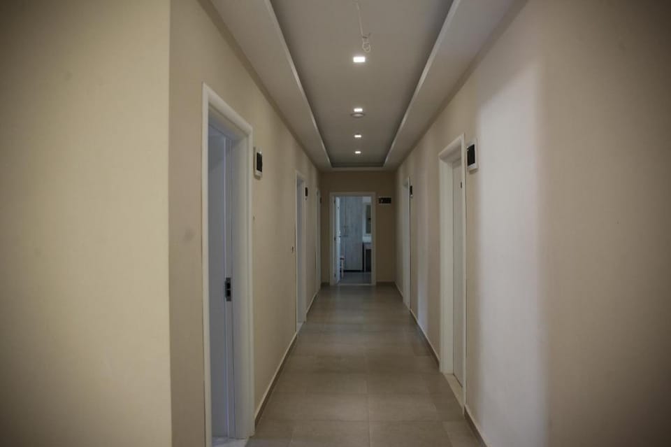 Take your family with you and have the bestweekend Apartment in Montenegro