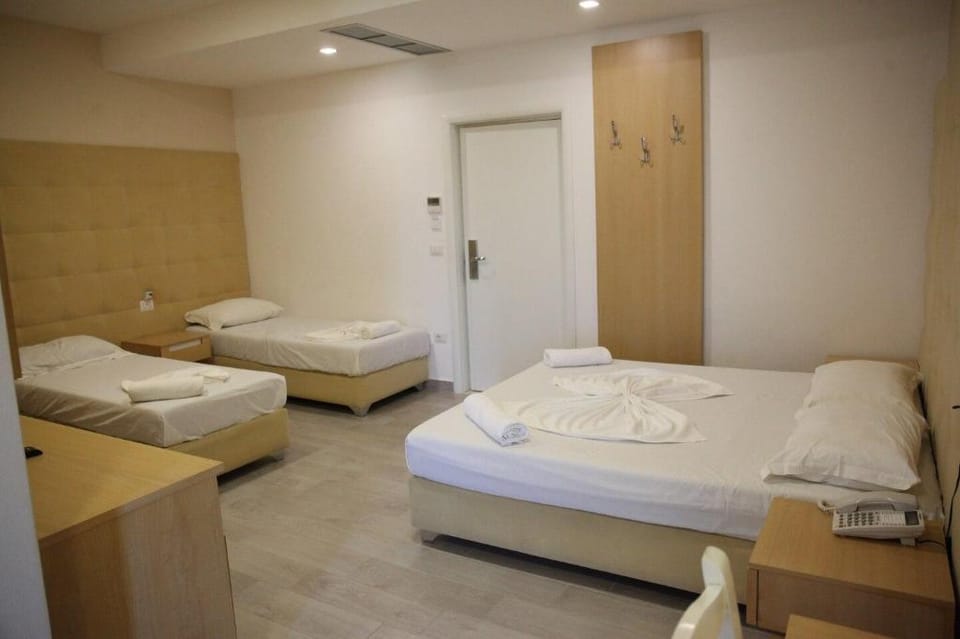 Take your family with you and have the bestweekend Apartment in Montenegro