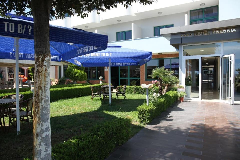Take your family with you and have the bestweekend Apartment in Montenegro