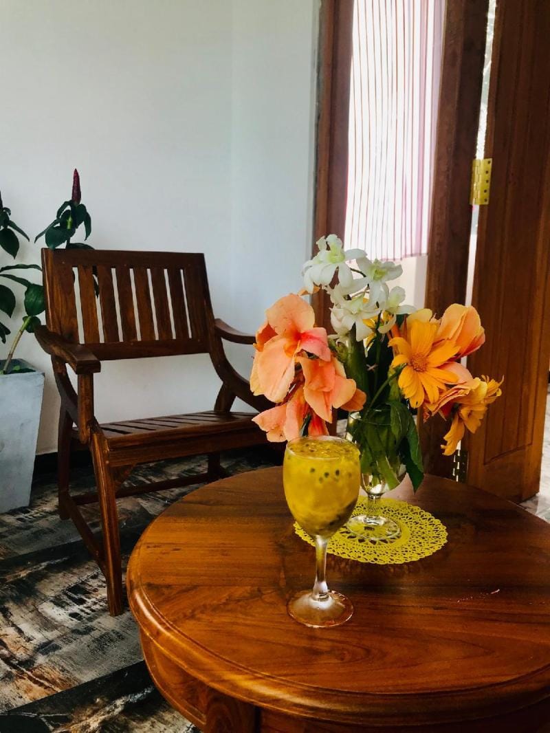 Angel Villa Apartment in Southern Province