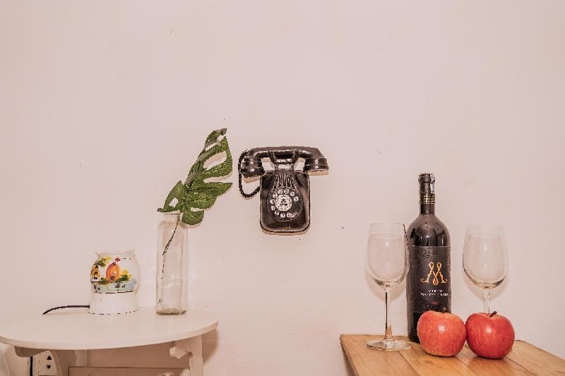 HomeStay Nhà Mình Vacation rental in Hanoi