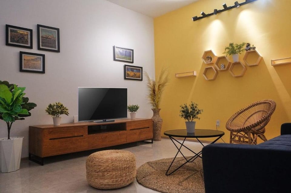Sea view apartment Nha Trang beach Apartment in Nha Trang