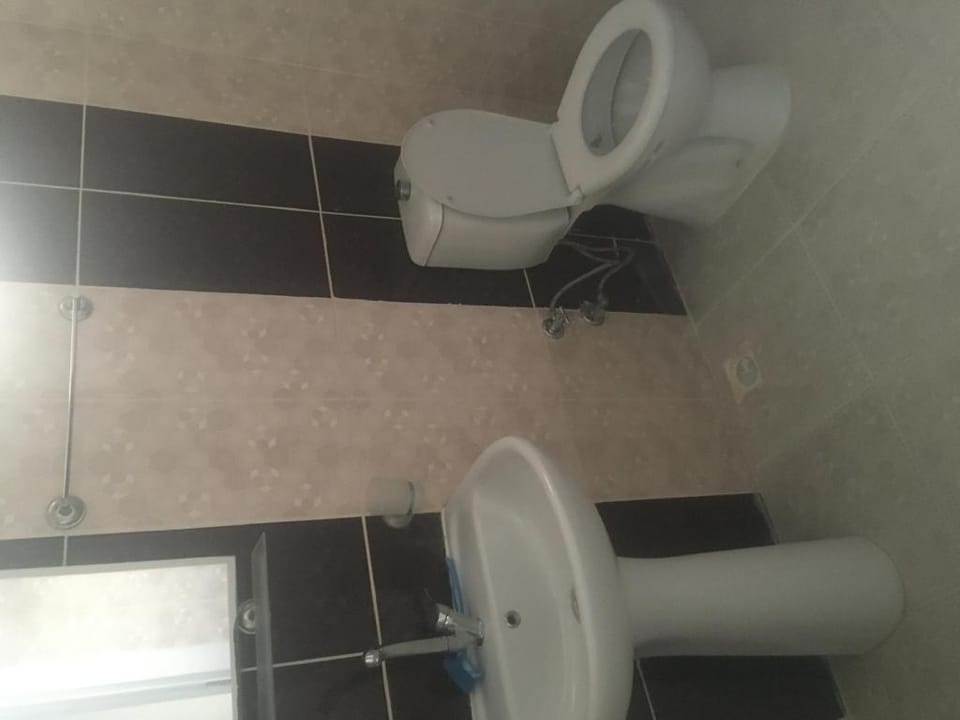 Fethiye Tatil Evi Begonvil 1 Vacation rental in Fethiye
