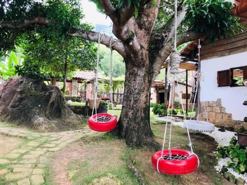 Phu Quoc Eastern Bay Villa in Phu Quoc