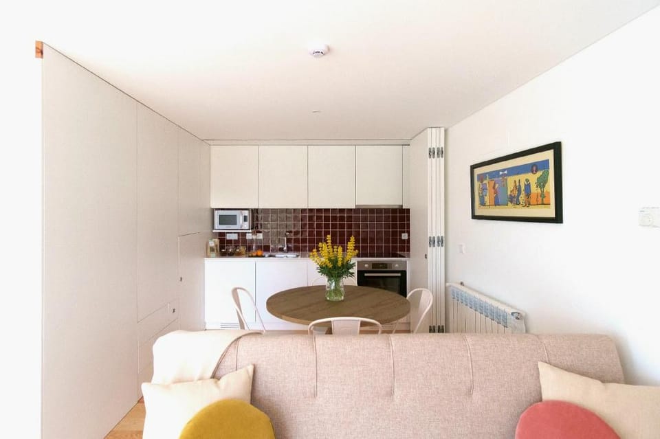 Encosta do Sobreiro - Casa do Postigo Vacation rental in Portugal