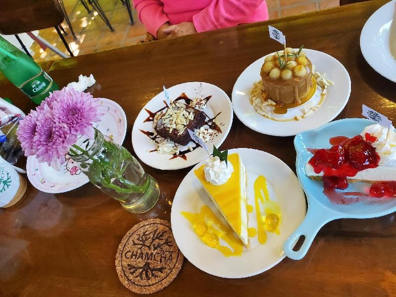 Ban Udomsuk Chiangmai Vacation rental in Chiang Mai
