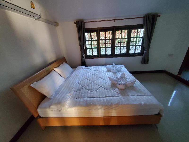 Ban Udomsuk Chiangmai Vacation rental in Chiang Mai