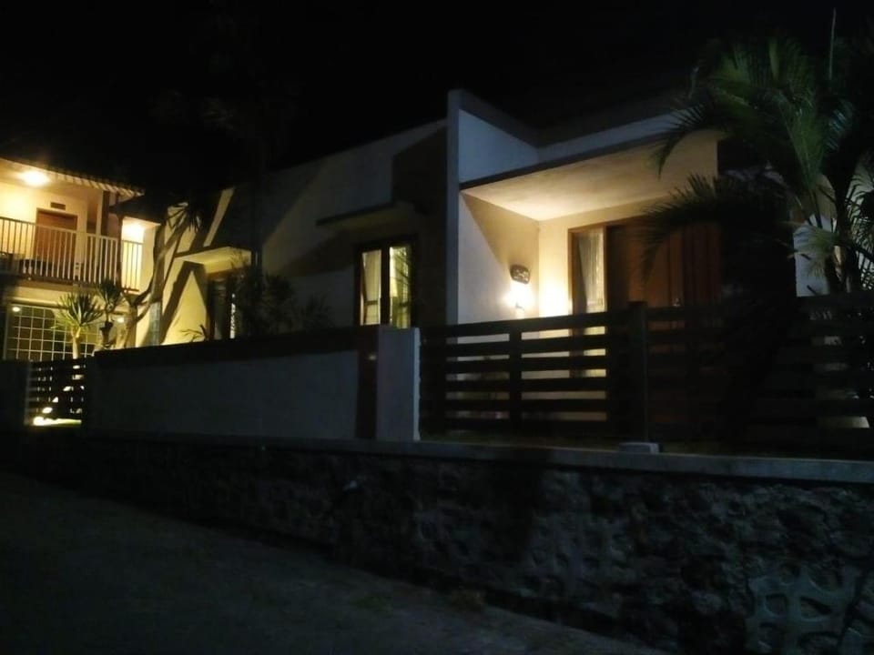 Homestay Bersama Vacation rental in Surabaya