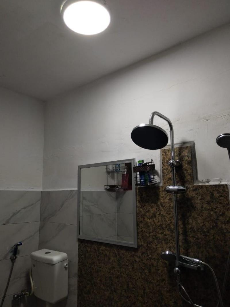 Homestay Dahlia Vacation rental in Perak
