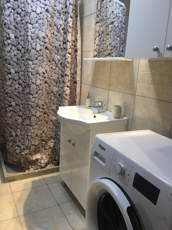 Boga chalet Vacation rental in Hungary