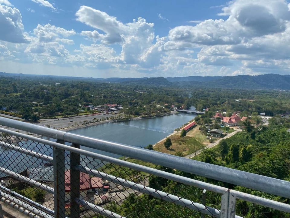 Laos veng homestay ลาวเวียงโฮมสเตย์ Vacation rental in Laos