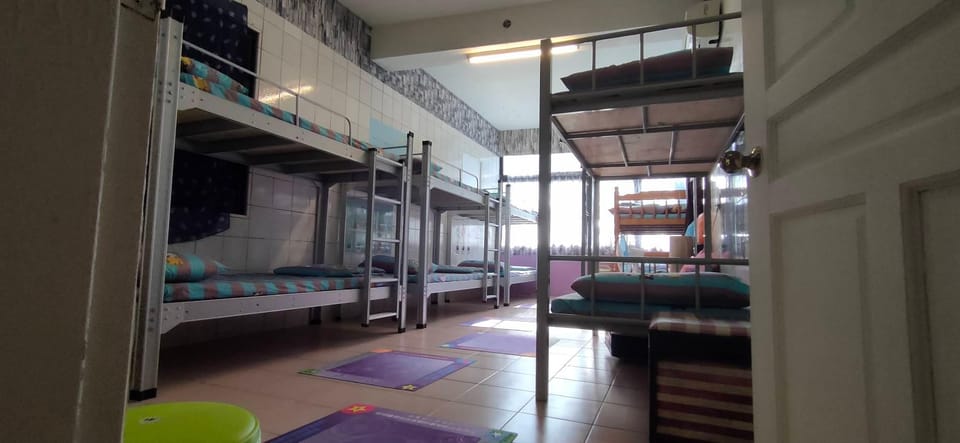 Toucheng Township Bungalows Vacation rental in Taiwan, Province of China