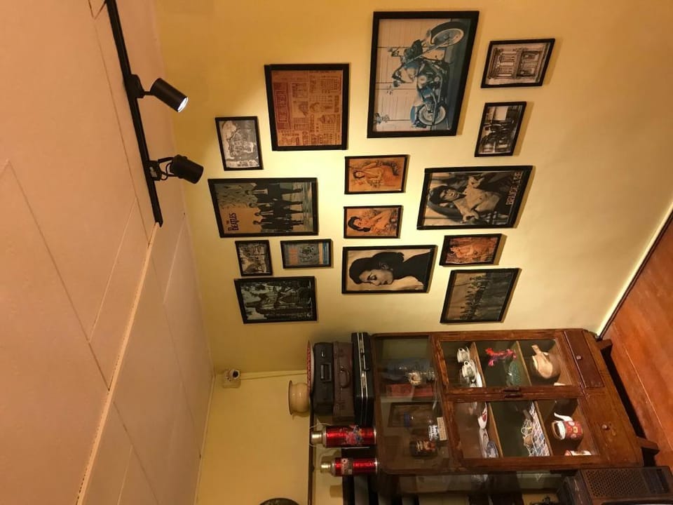 Once In Peninsula 3 pax Family room Apartment in Malacca