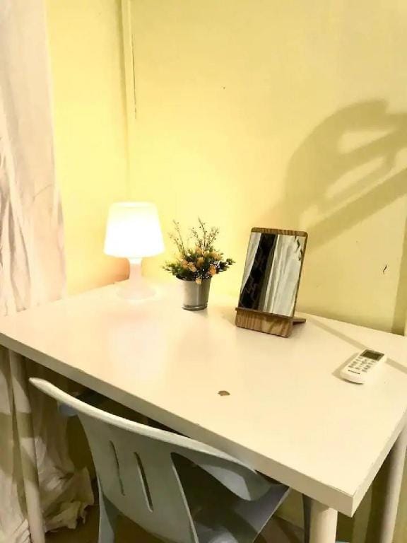 Once In Peninsula 5 pax Family room Apartment in Malacca