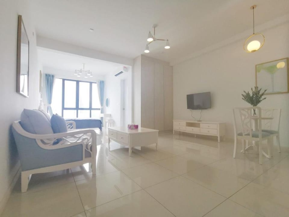 Gelang Patah/Legoland Houses Vacation rental in Johor