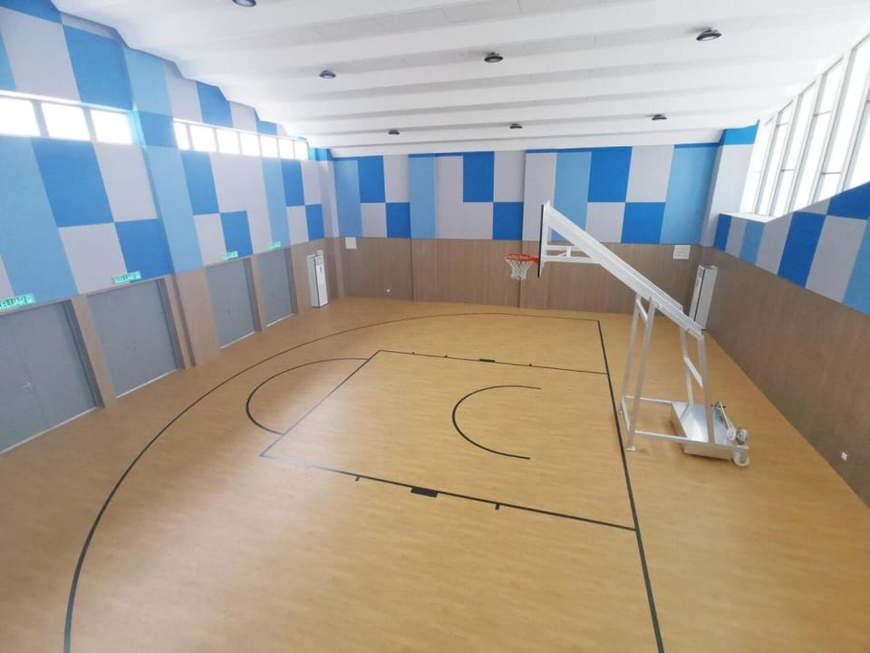 HomeOwner | Gallia Suite 2BR/14F〖Legoland,Medini〗 Vacation rental in Johor