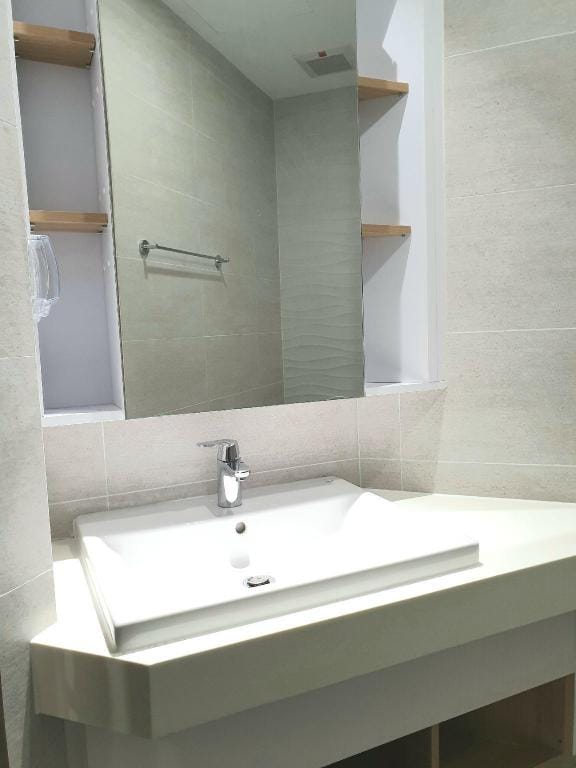 Sunshine apartment Apartment in Nha Trang