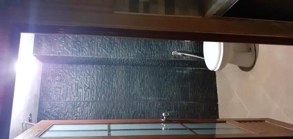 GREENROOM
Apartement Bogor Valley
2bedroom Apartment in West Java