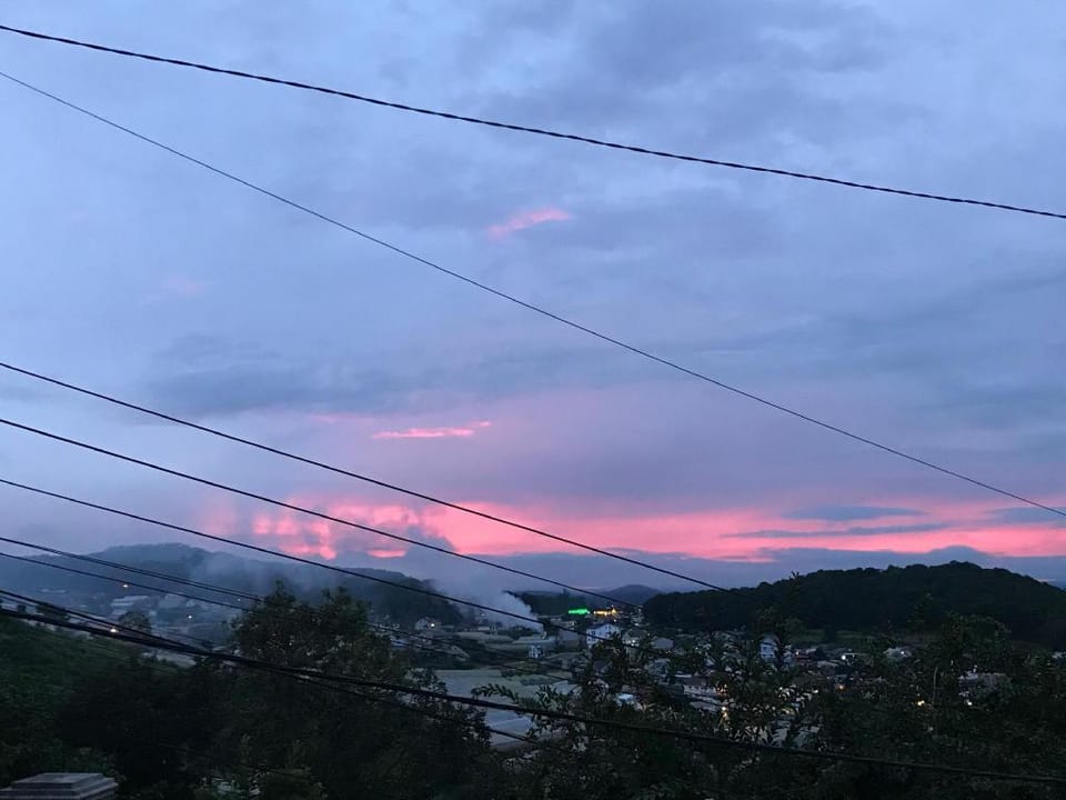 Nhà sườn đồi - các chợ DL 2,5km Vacation rental in Dalat