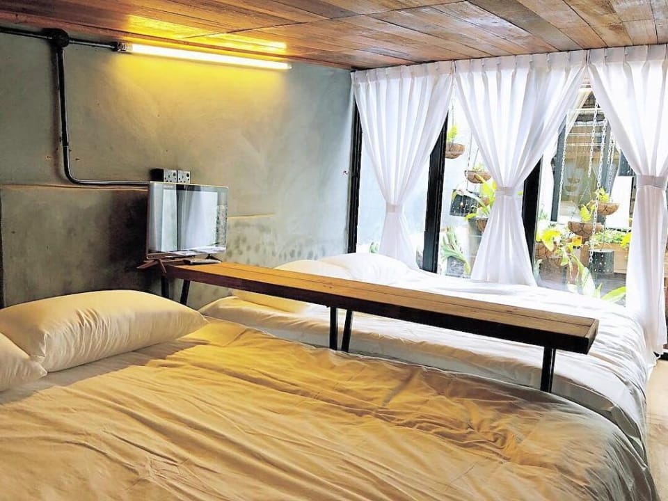 Rimba Jonker With Private Pool -10 Pax 2B/R Villa in Malacca