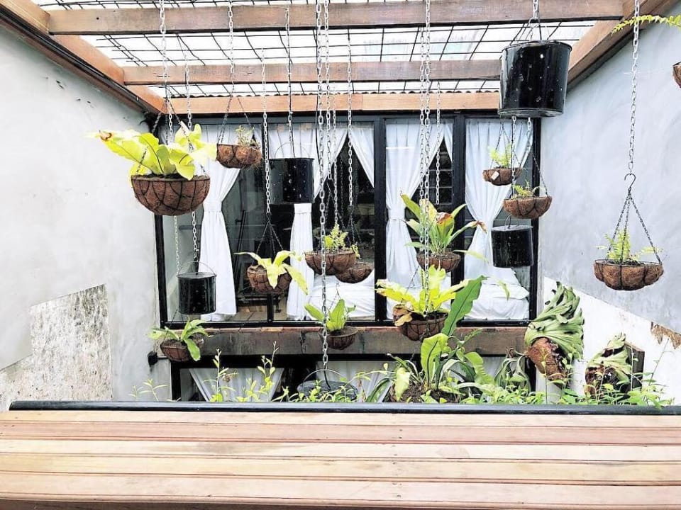 Rimba Jonker With Private Pool - 6 Pax 1 B/R Villa in Malacca