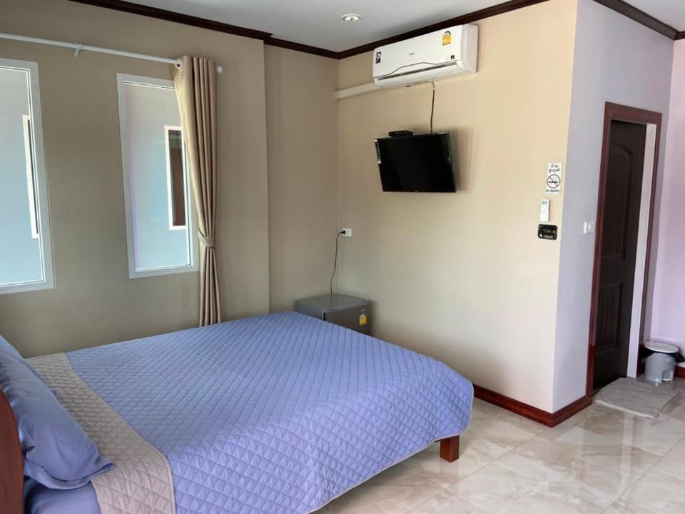 SUKJAI HOUSE Vacation rental in Thailand