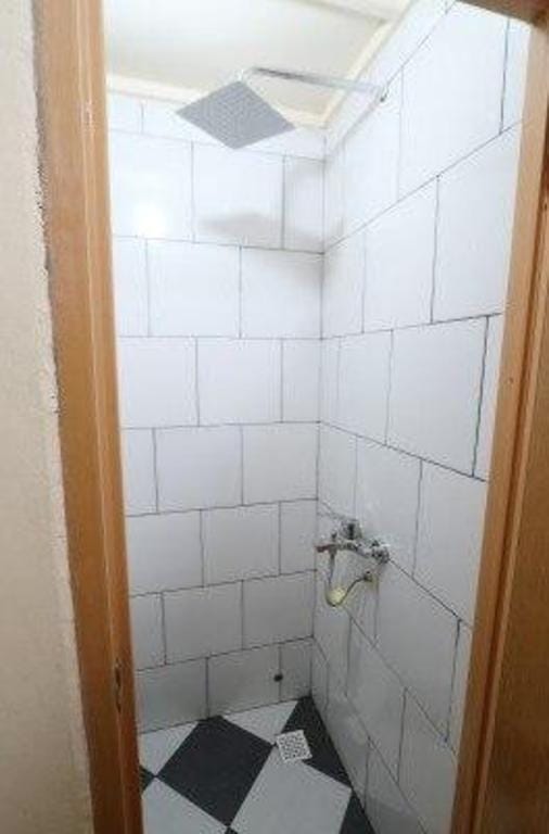 Budget Stay Modern Private Tanjung Priok Swa-House Vacation rental in Jakarta