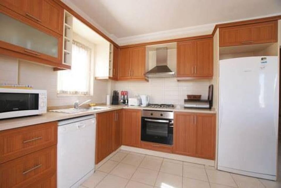 Bodrum Luxury and Calm  Villa 4 Room Private Pool Villa in Muğla Province