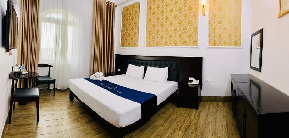 Rosa Place hotel Vacation rental in Laos